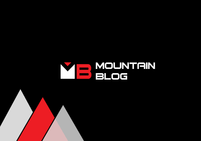 Mountainblog Case Studies