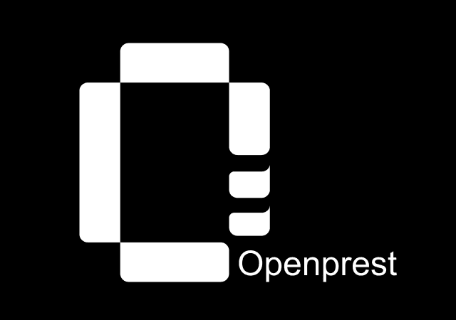 Openprest Case Studies