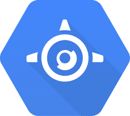 Google App Engine Qualified Developer