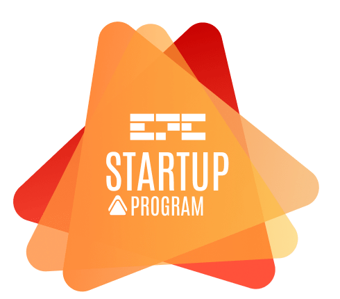 EPC Startup Program